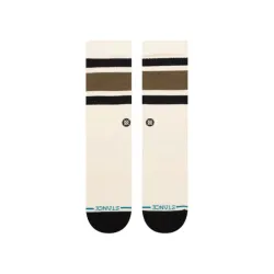 Stance Boyd St Socks
