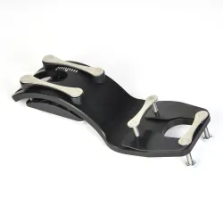 G-Bomb DD-S Bracket Assembly