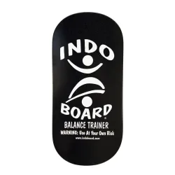 Indo Board Rocker - Balance Board