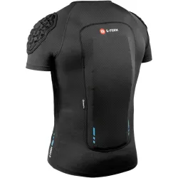 G-Form MX360 Impact Shirt