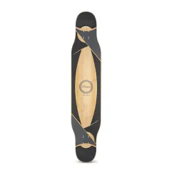 Loaded Tarab II - Longboard Deck
